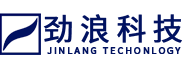 溫州朗格門窗有限公司